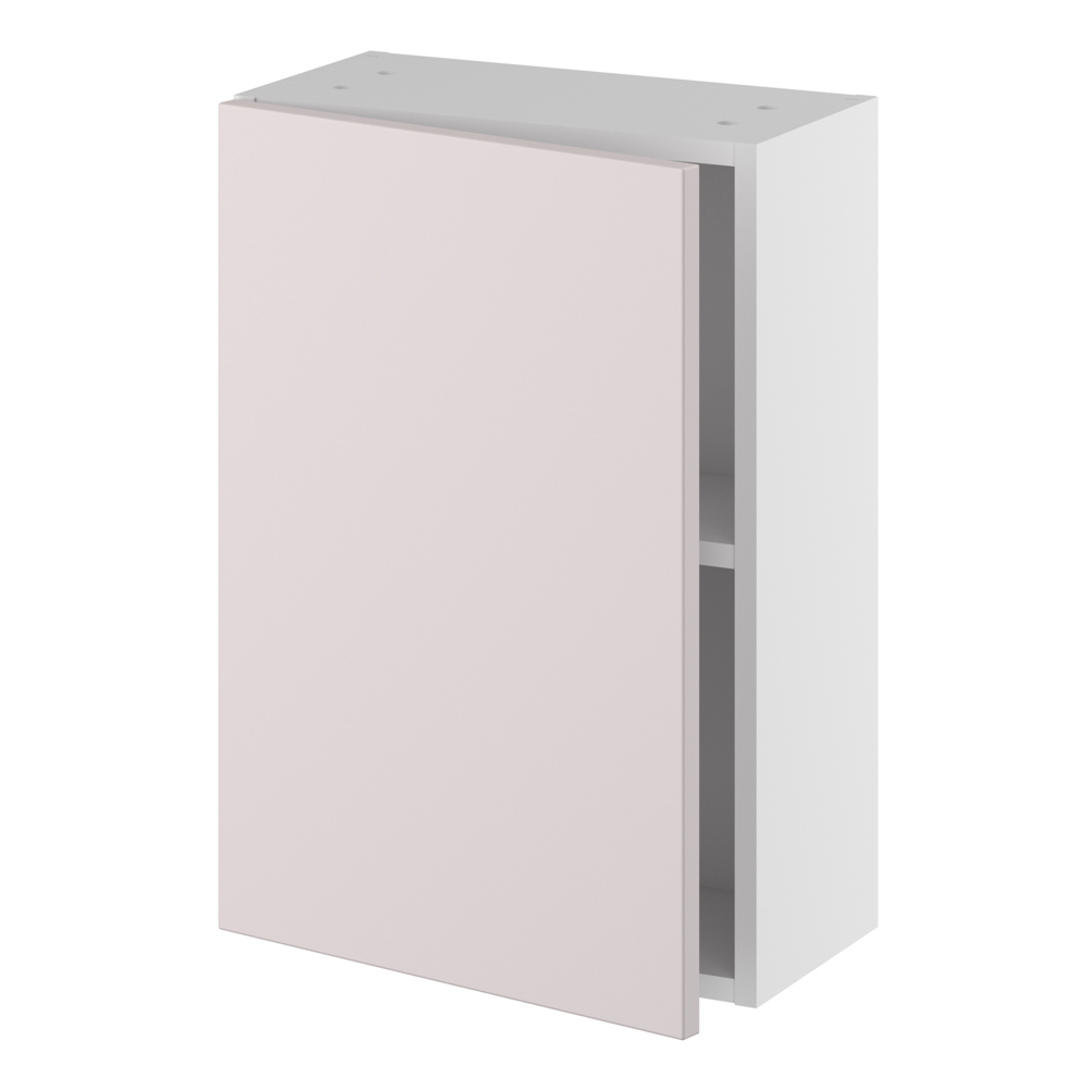 Kitchn Overskab / vægskab til badeværelse