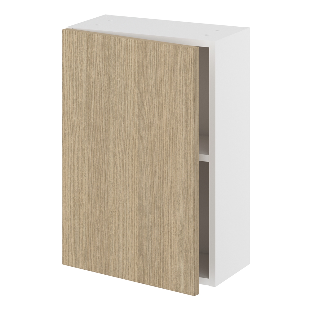 Kitchn Overskab / vægskab til badeværelse