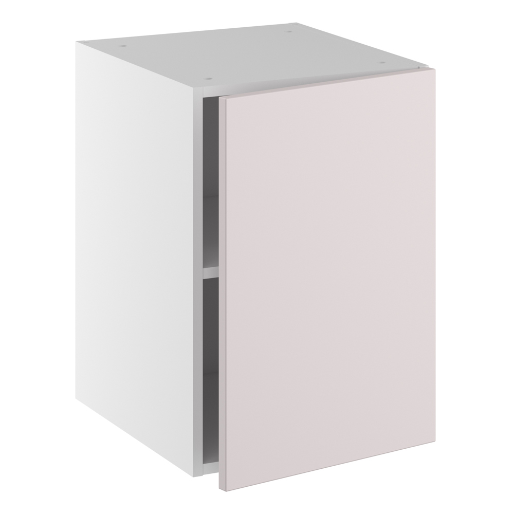 Kitchn Lavt underskab til bad