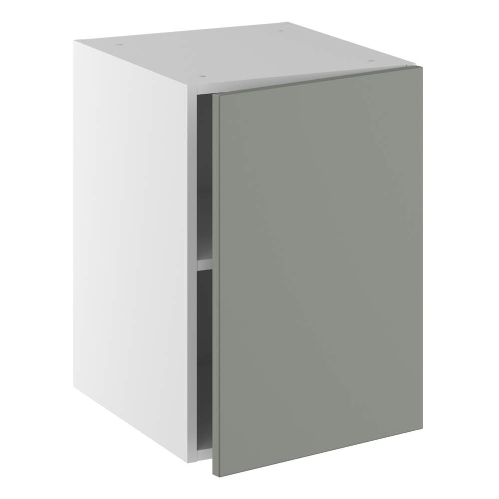 Kitchn Underskab til bad